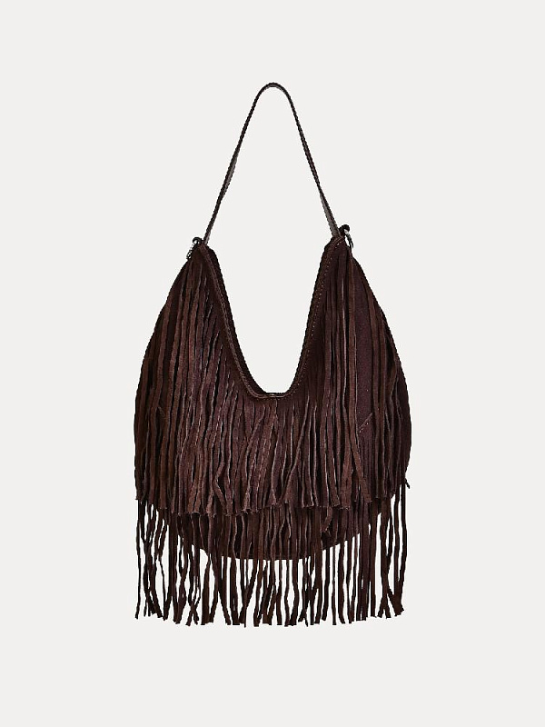 Сумка женская (P5812)